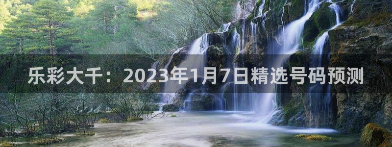 狗子28免费注册入口